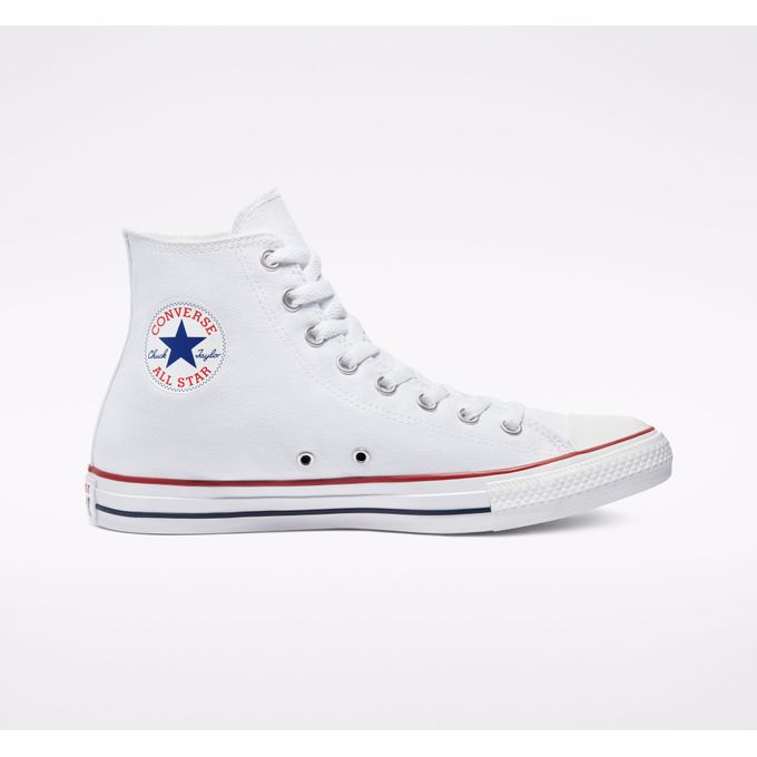 Converse homme algerie sales